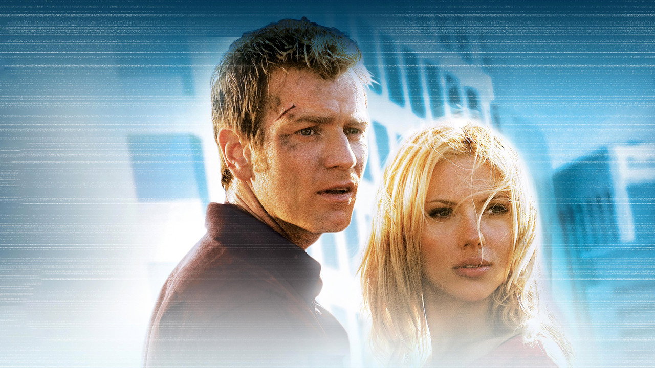 The Island still 4