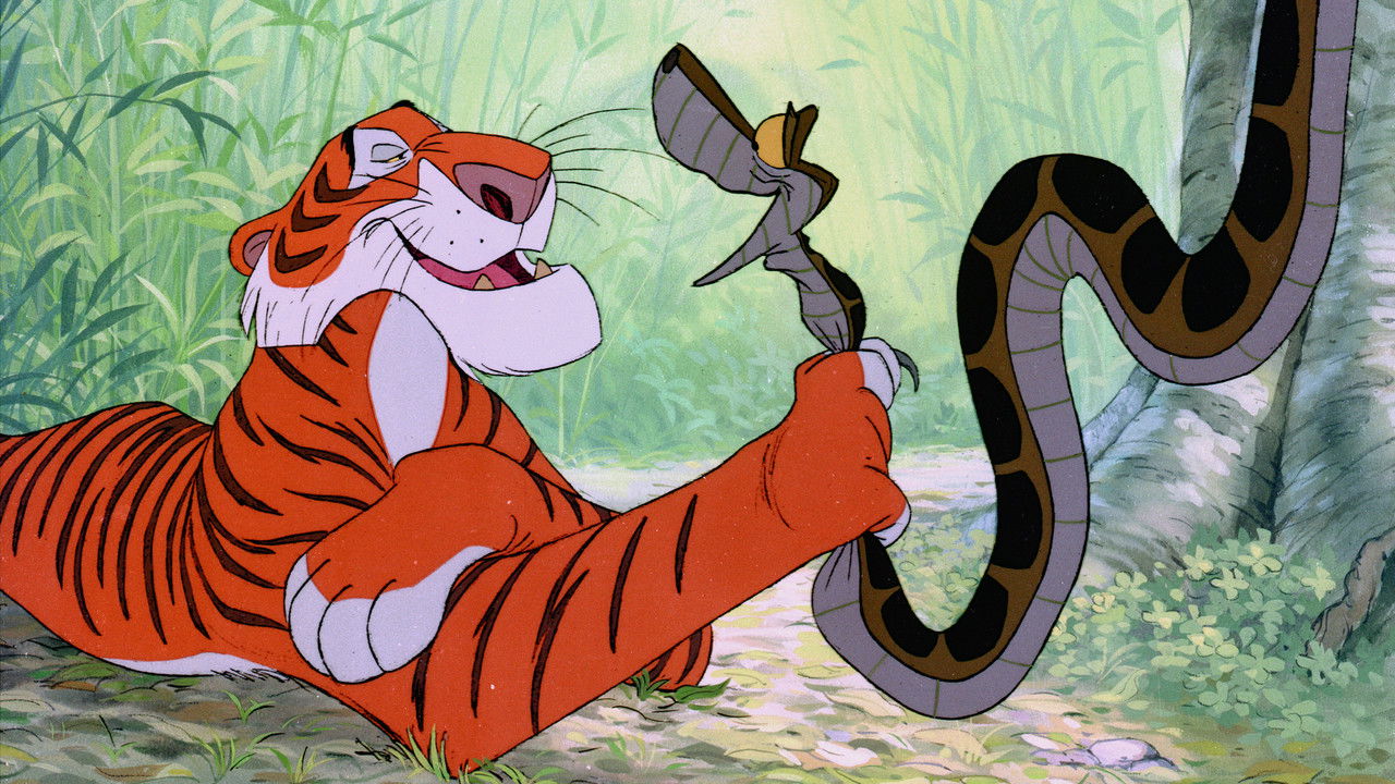 The Jungle Book still 4