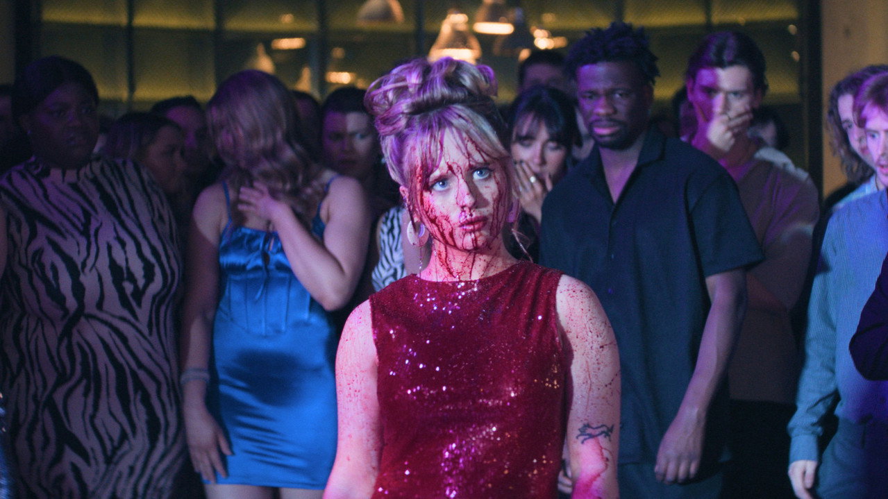 The Last Temptation of Becky upcoming movie still 1