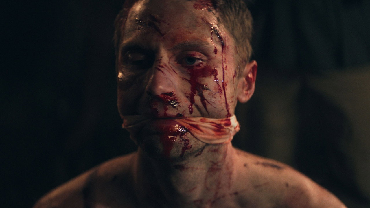 The Last Temptation of Becky upcoming movie still 4