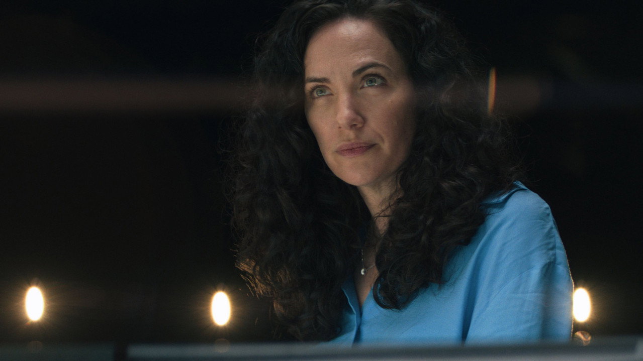 The Last Temptation of Becky upcoming movie still 5