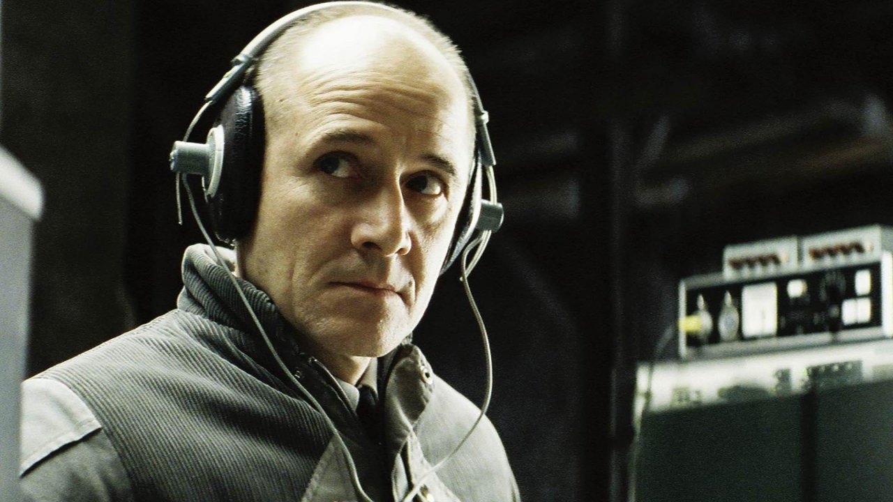The Lives of Others still 1