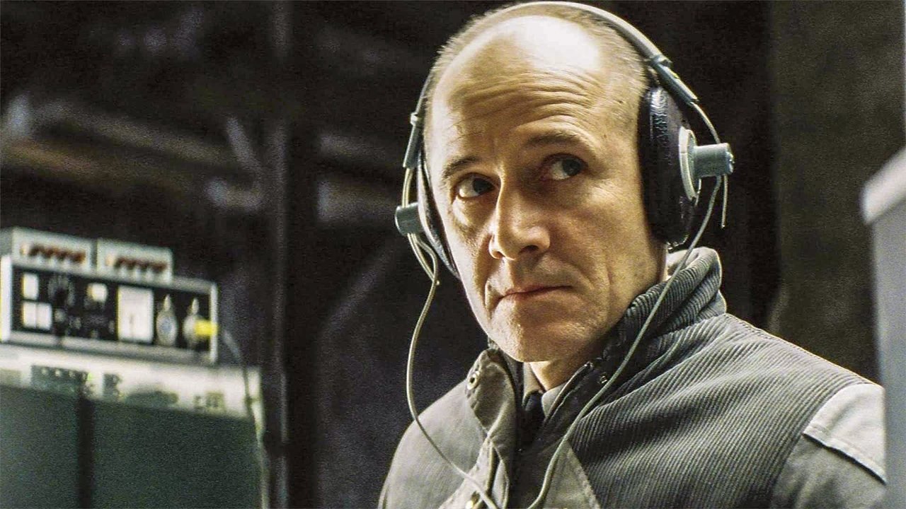 The Lives of Others still 2