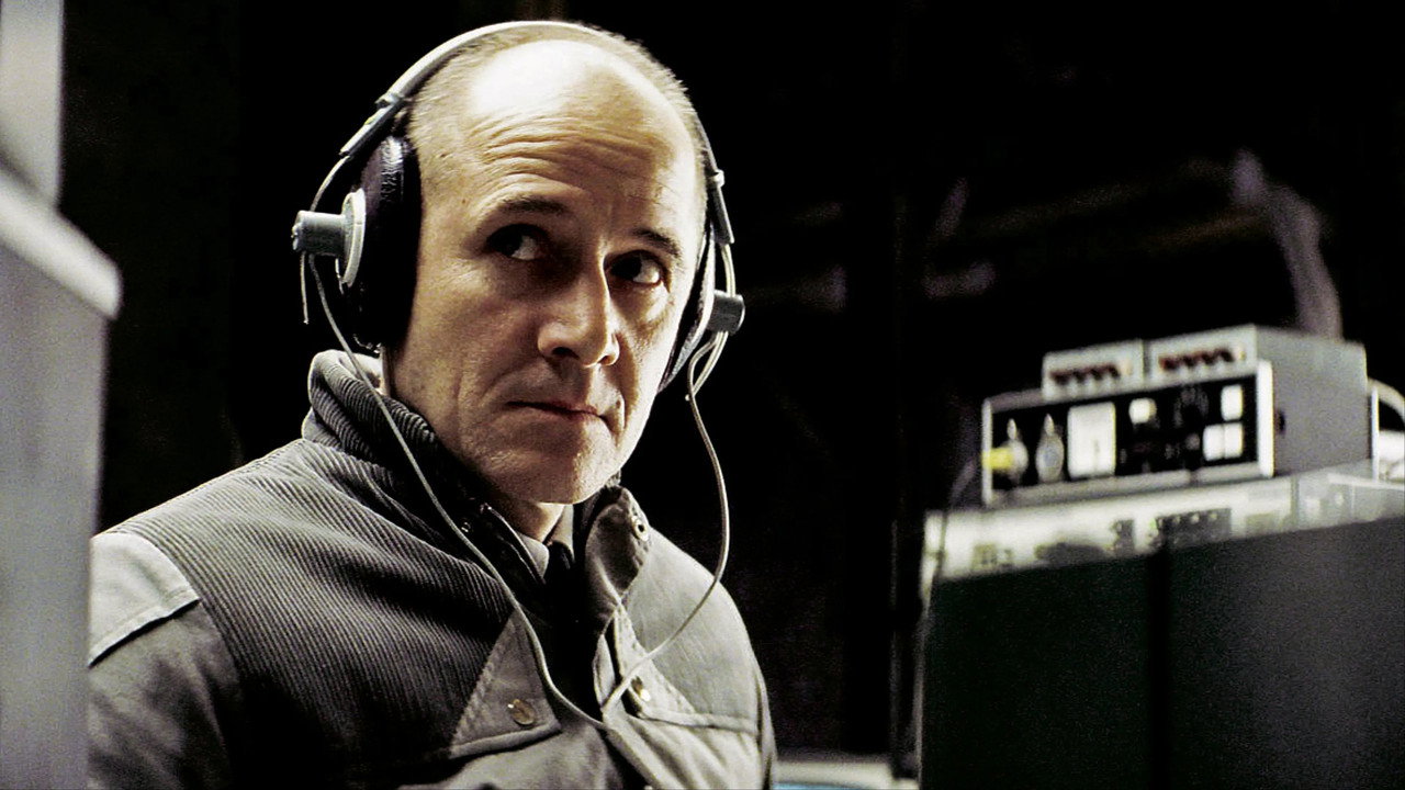 The Lives of Others still 4