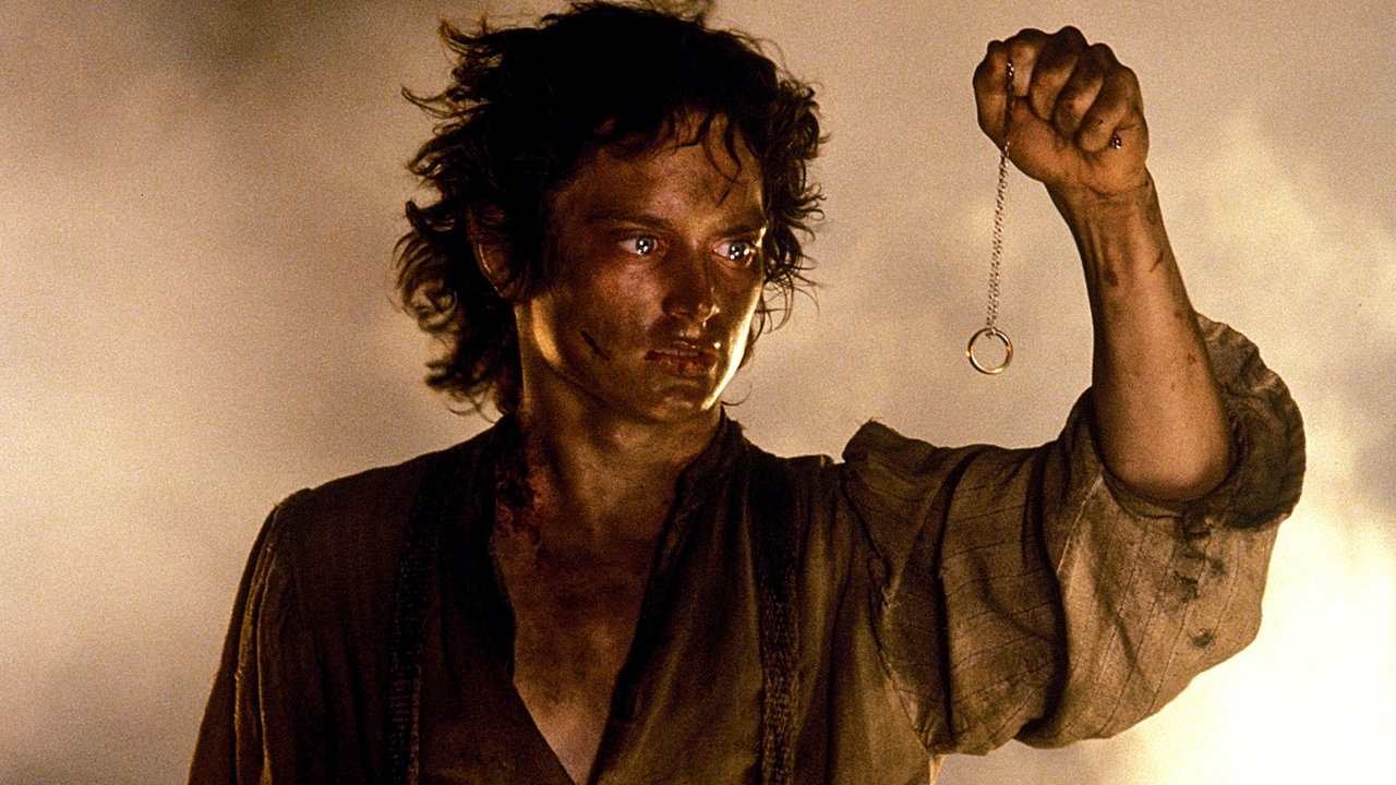 The Lord of the Rings: The Return of the King still 3