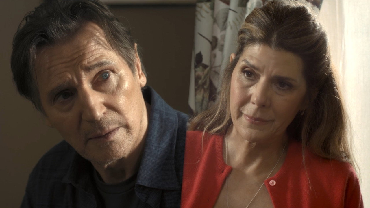 The Mongoose upcoming movie still 1