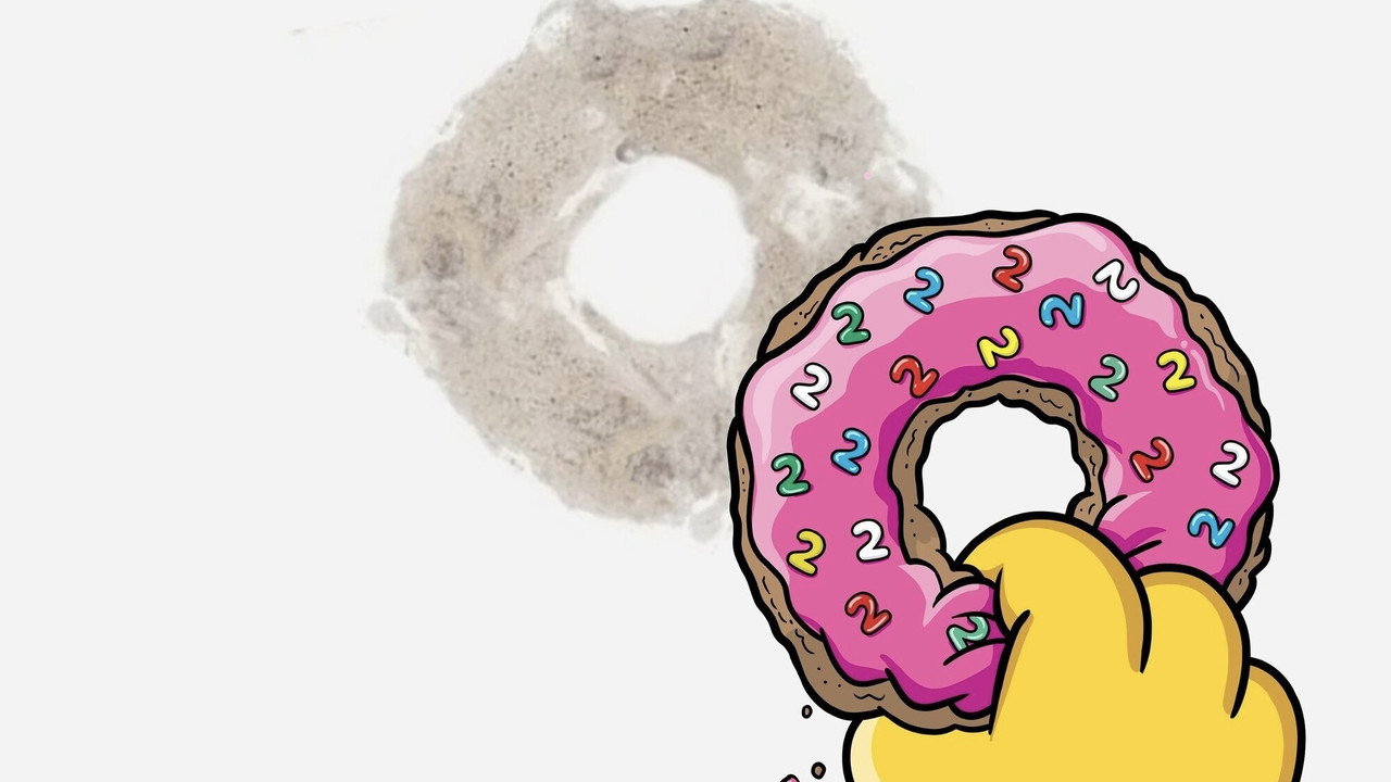 The New Simpsons Movie upcoming movie still 2