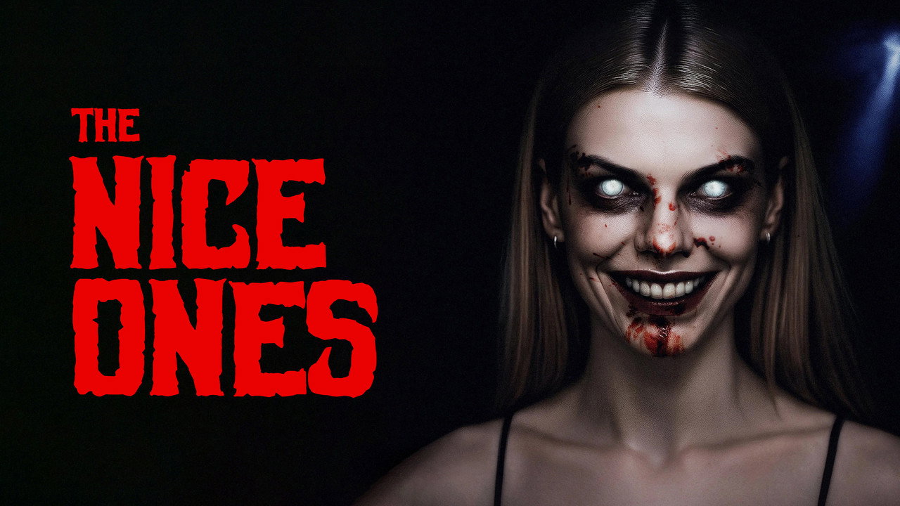 The Nice Ones still 3