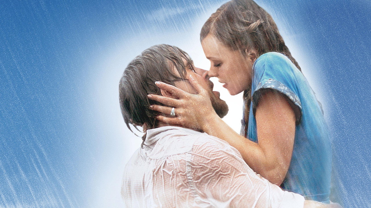 The Notebook still 4