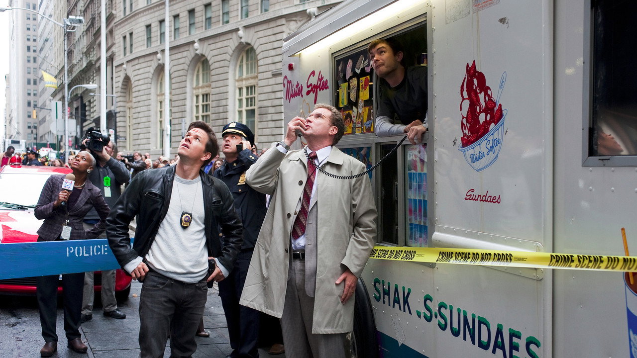 The Other Guys still 3
