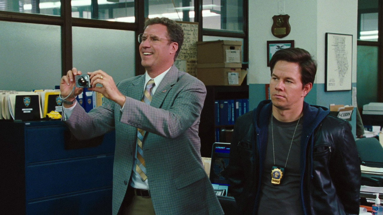 The Other Guys still 4