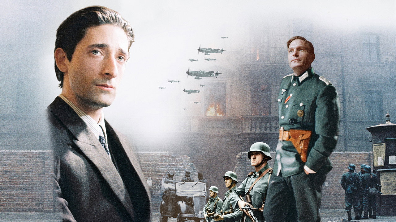 The Pianist still 4