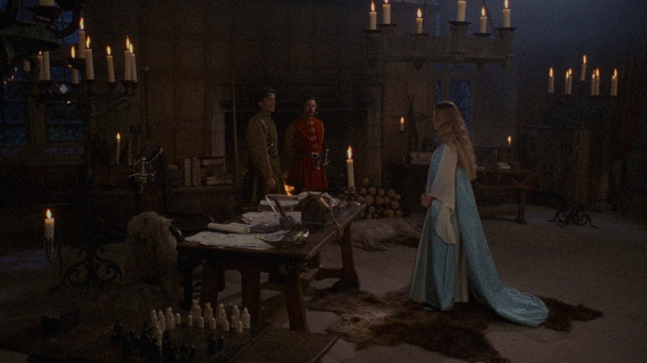 The Princess Bride still 4