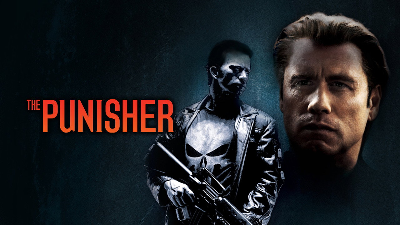 The Punisher still 3