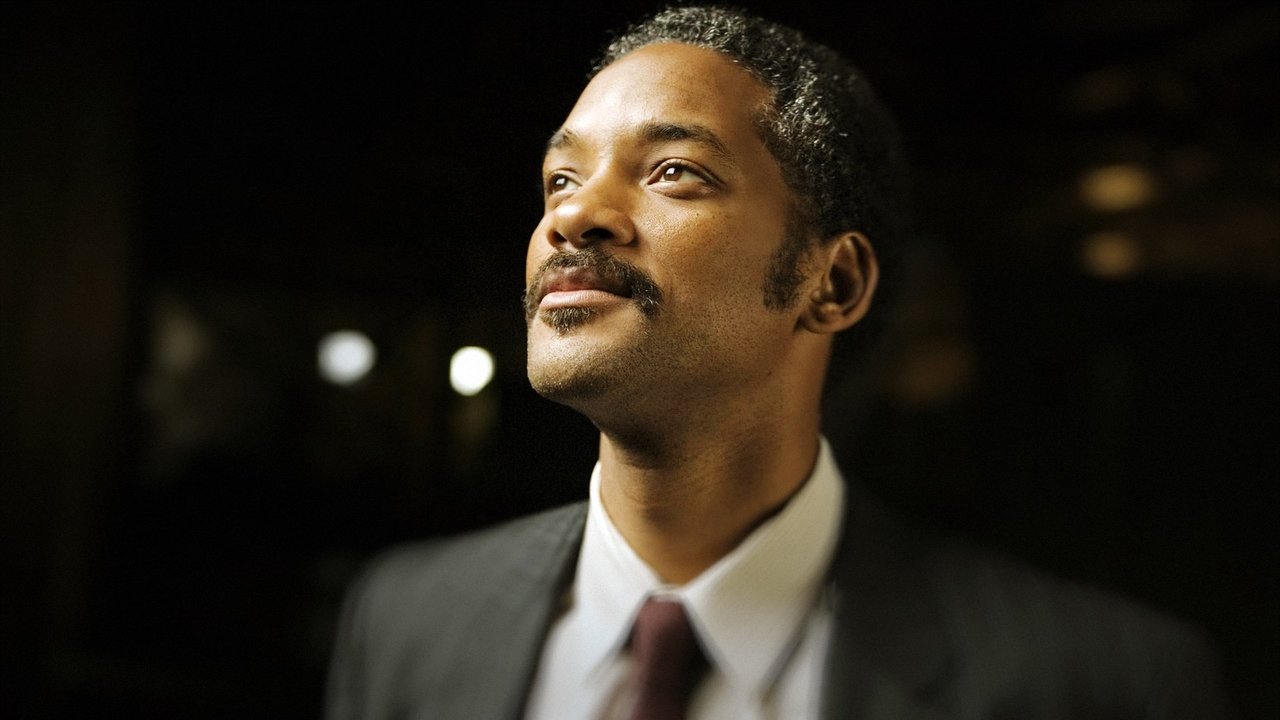 The Pursuit of Happyness still 4