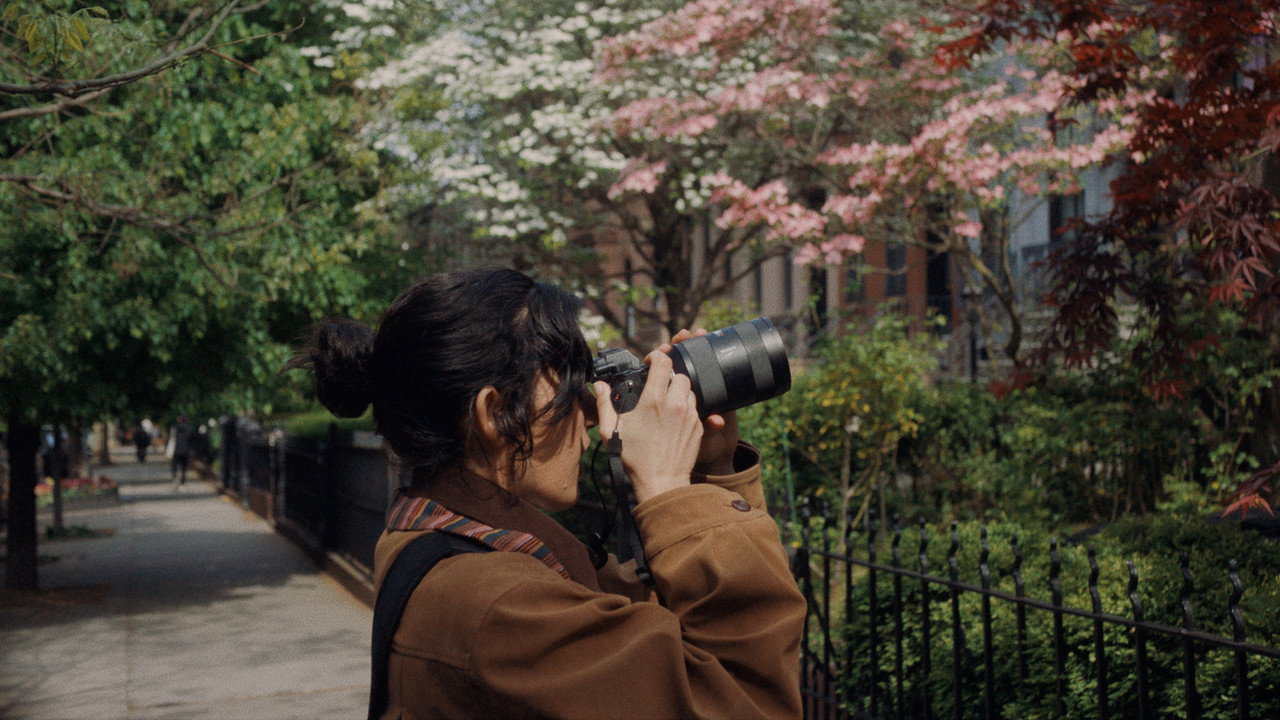The Scout still 2