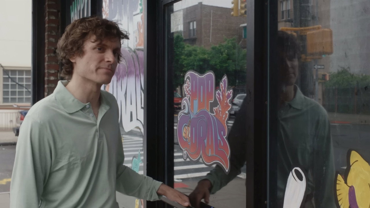 The Scout still 3