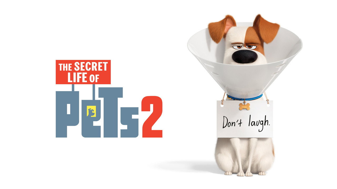 The Secret Life of Pets 2 still 3