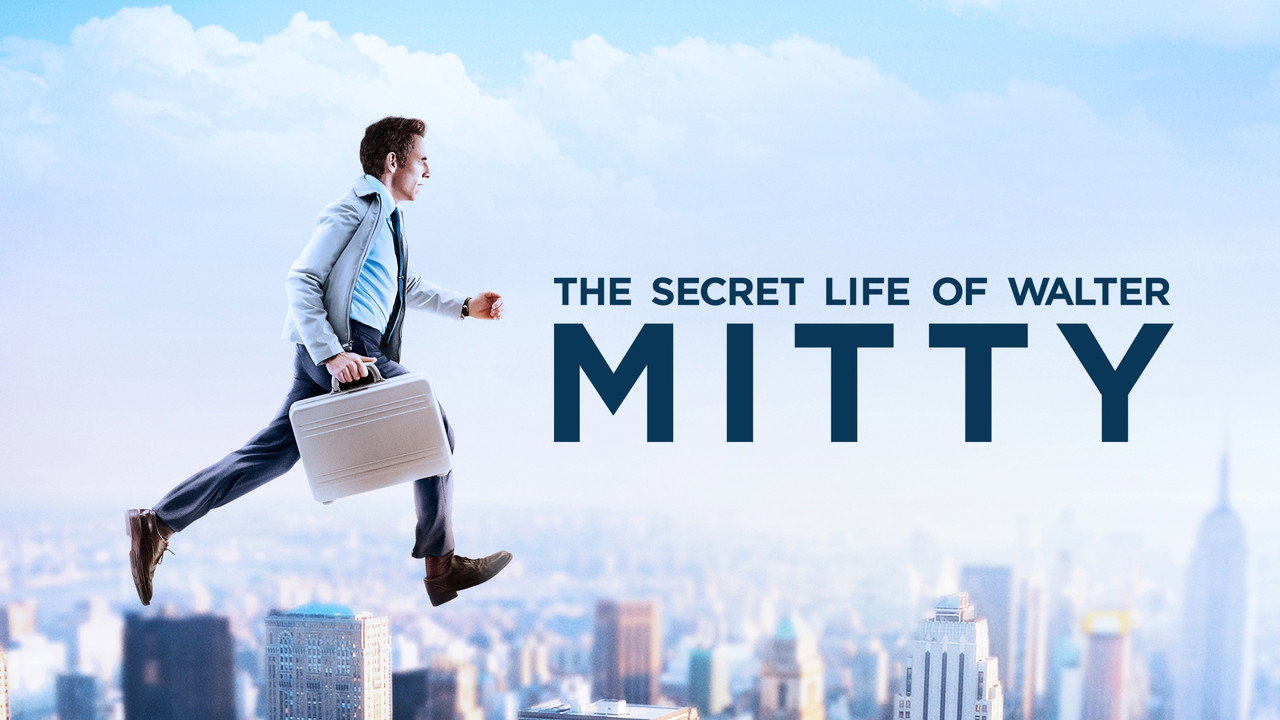 The Secret Life of Walter Mitty still 3