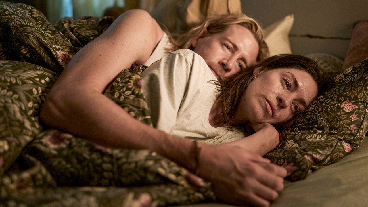 The Secret Woman still 5