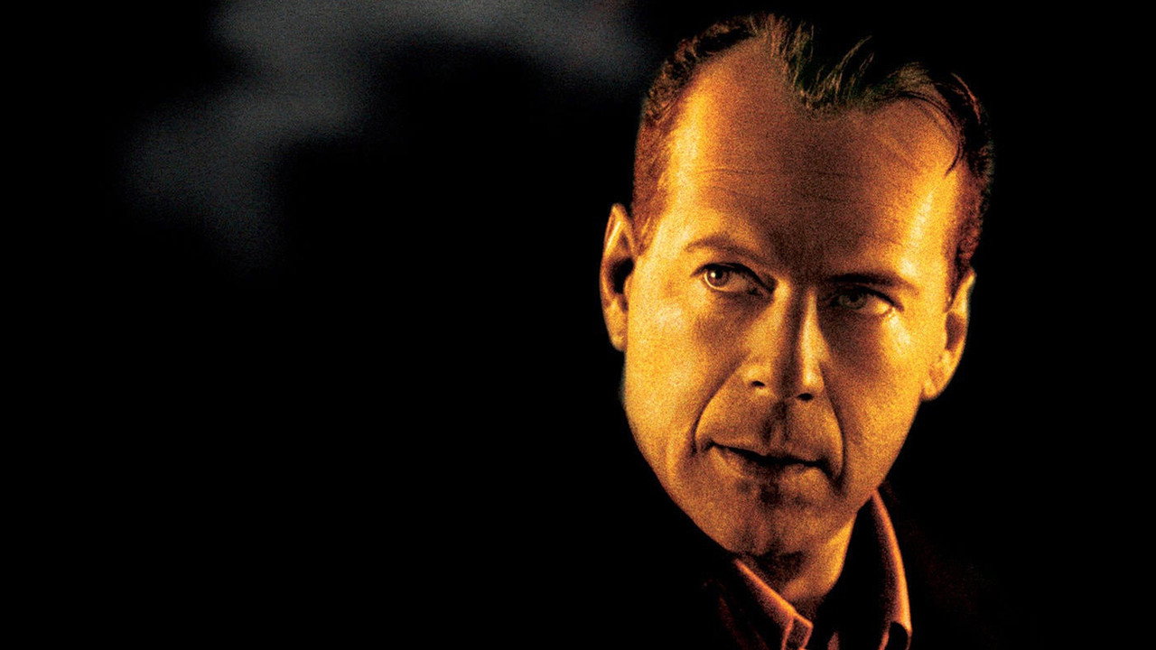 The Sixth Sense still 2