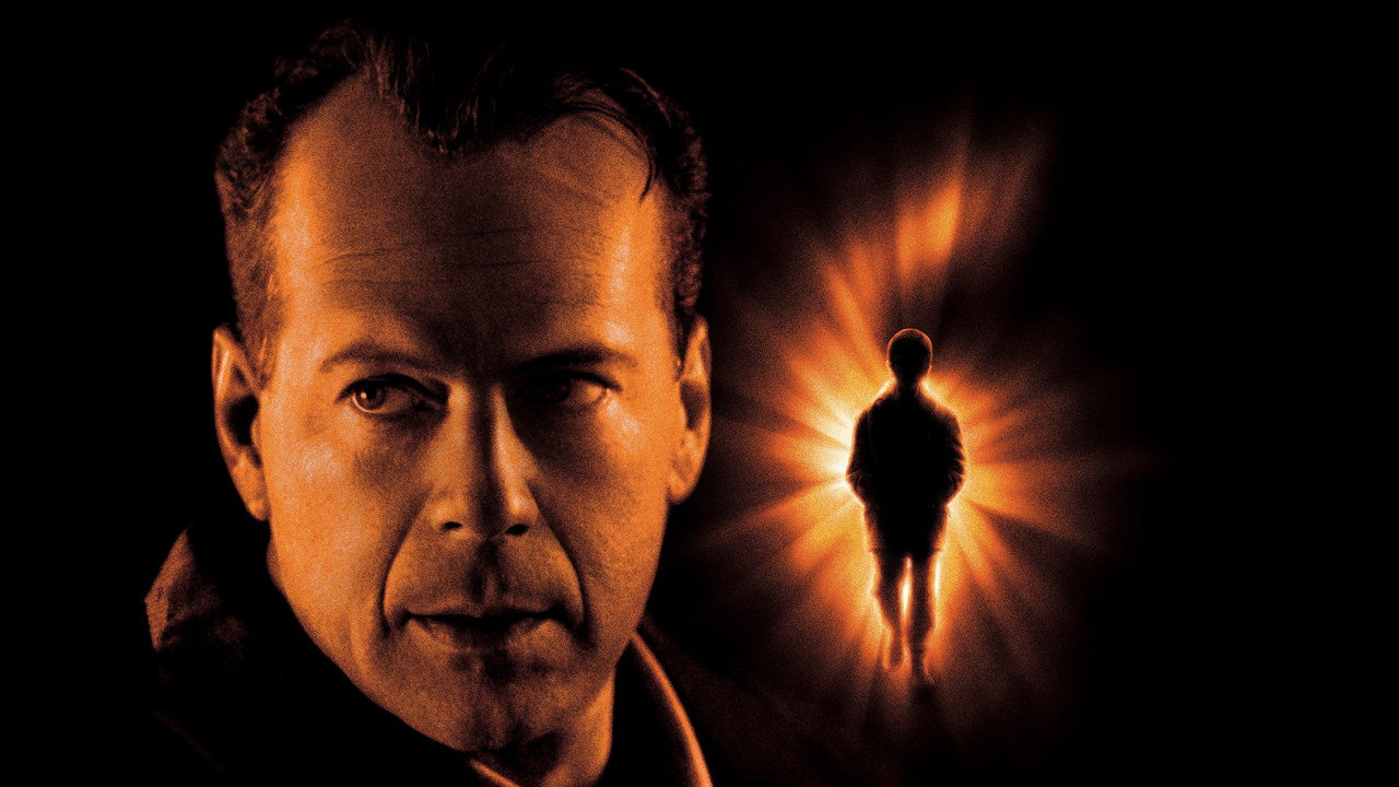 The Sixth Sense still 3