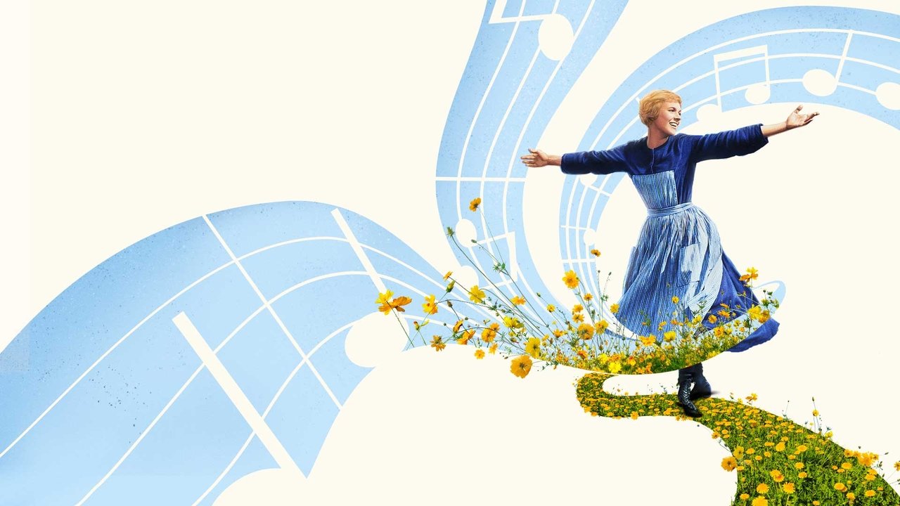 The Sound of Music still 1