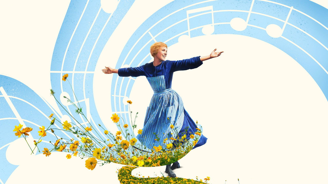 The Sound of Music still 4