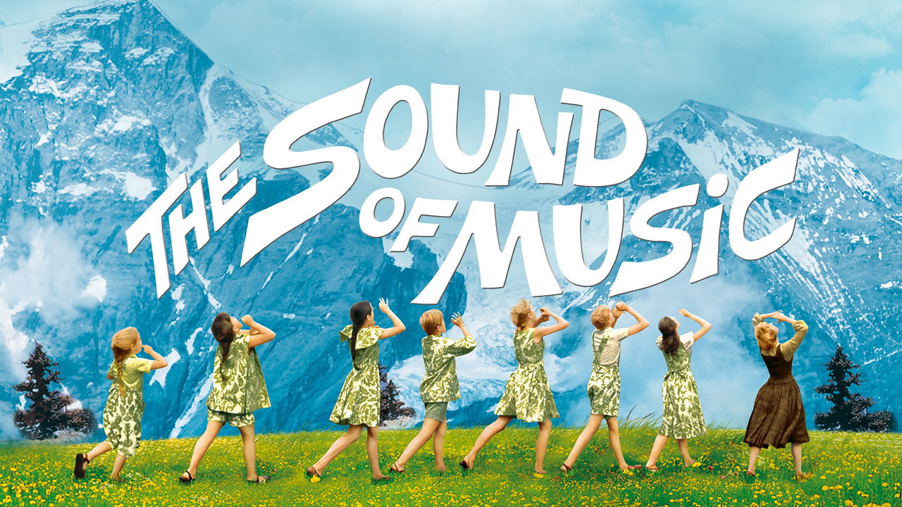 The Sound of Music still 5