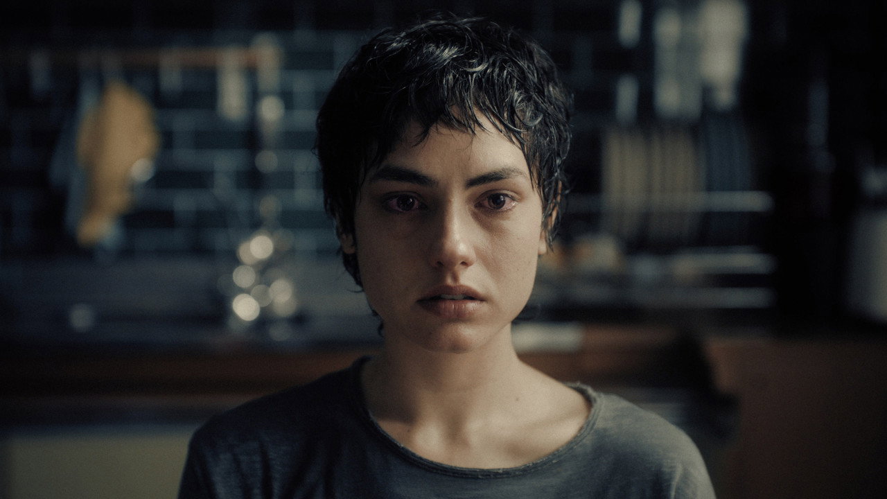 The Spiral upcoming movie still 3