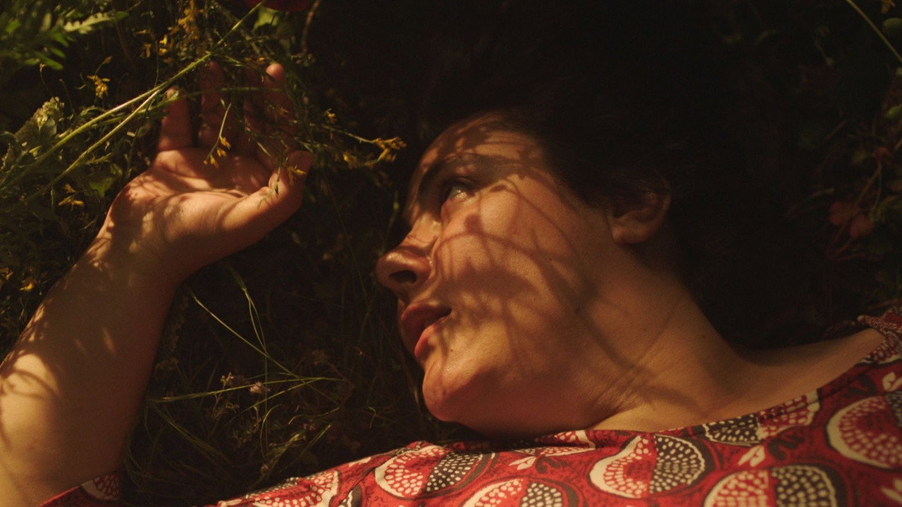 The Sweetness of Bitter Things upcoming movie still 2