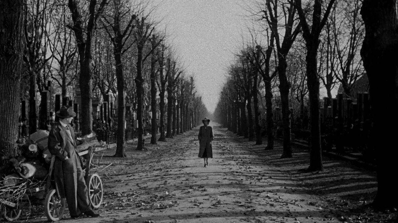 The Third Man still 2
