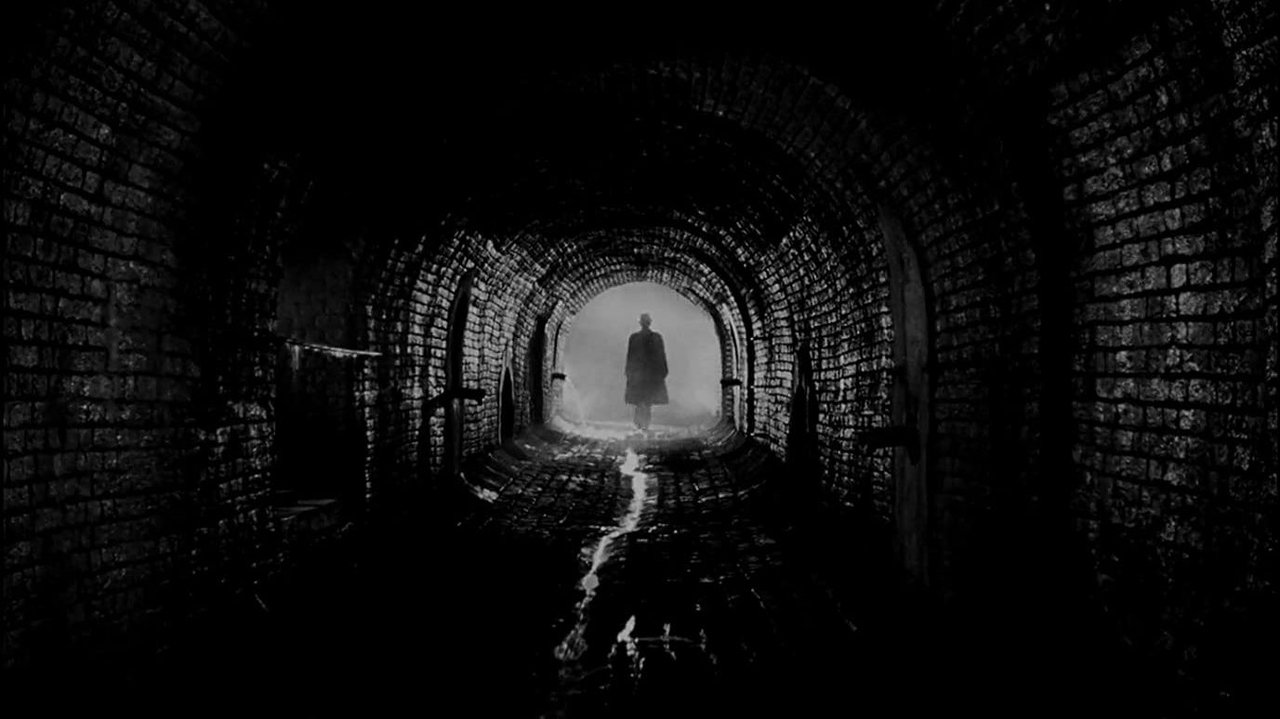 The Third Man still 4