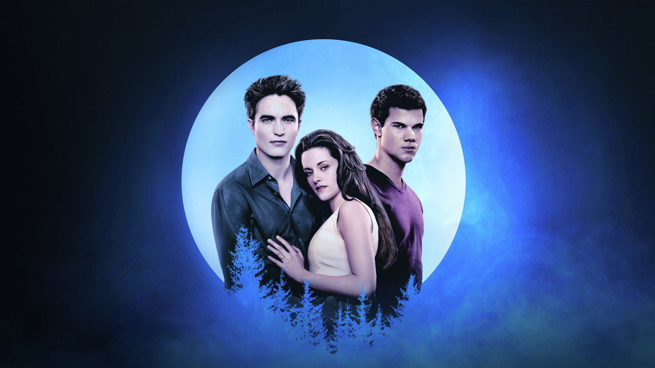 The Twilight Saga: Breaking Dawn – Part 1 still