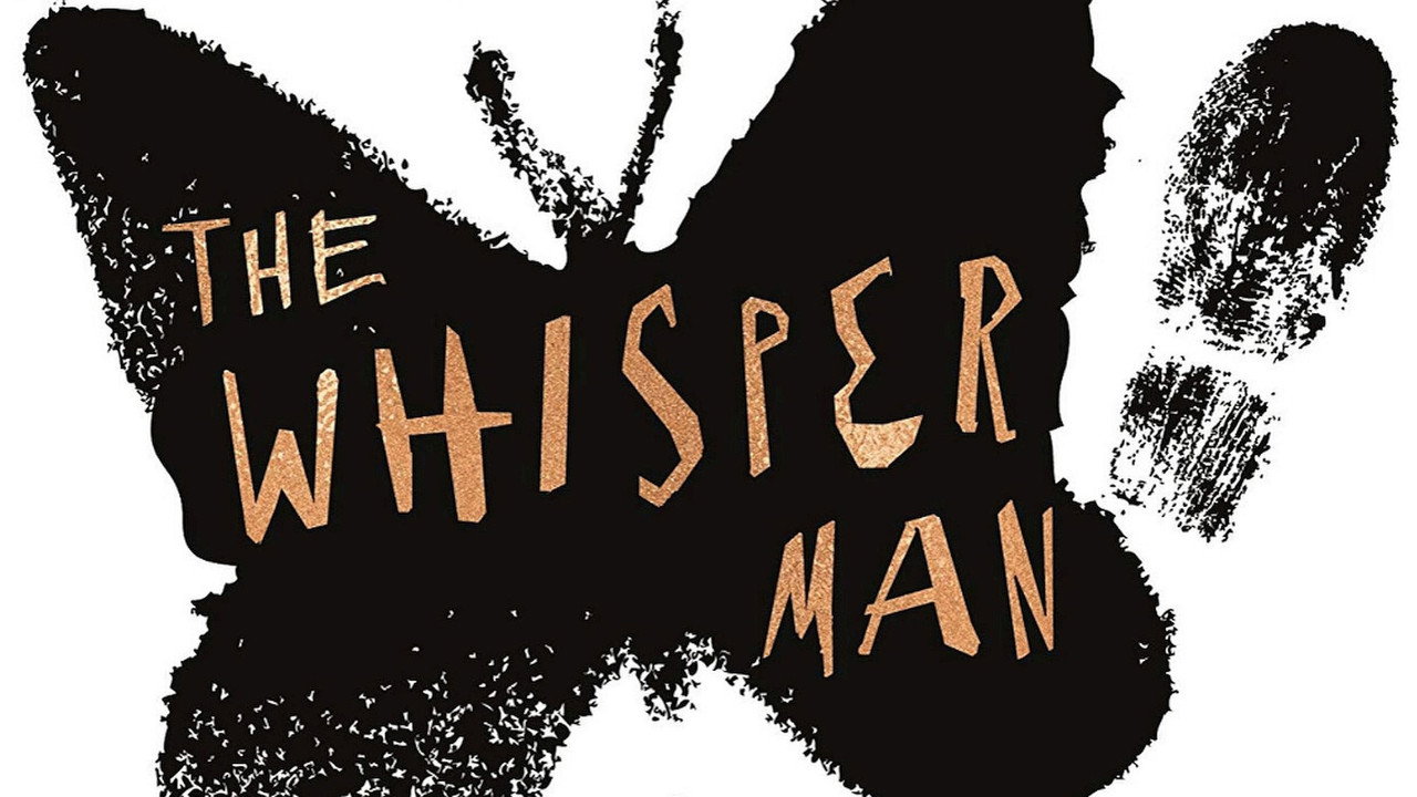 The Whisper Man still 2
