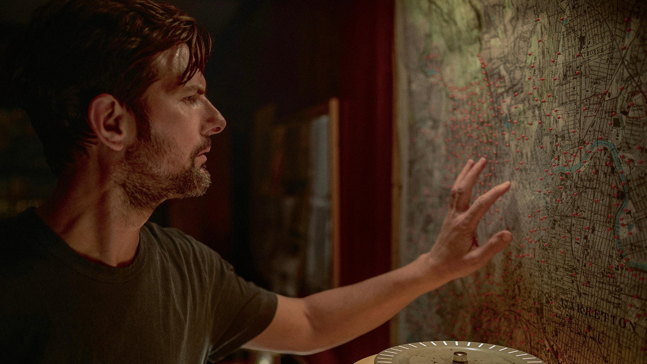 The Whisper Man still 3