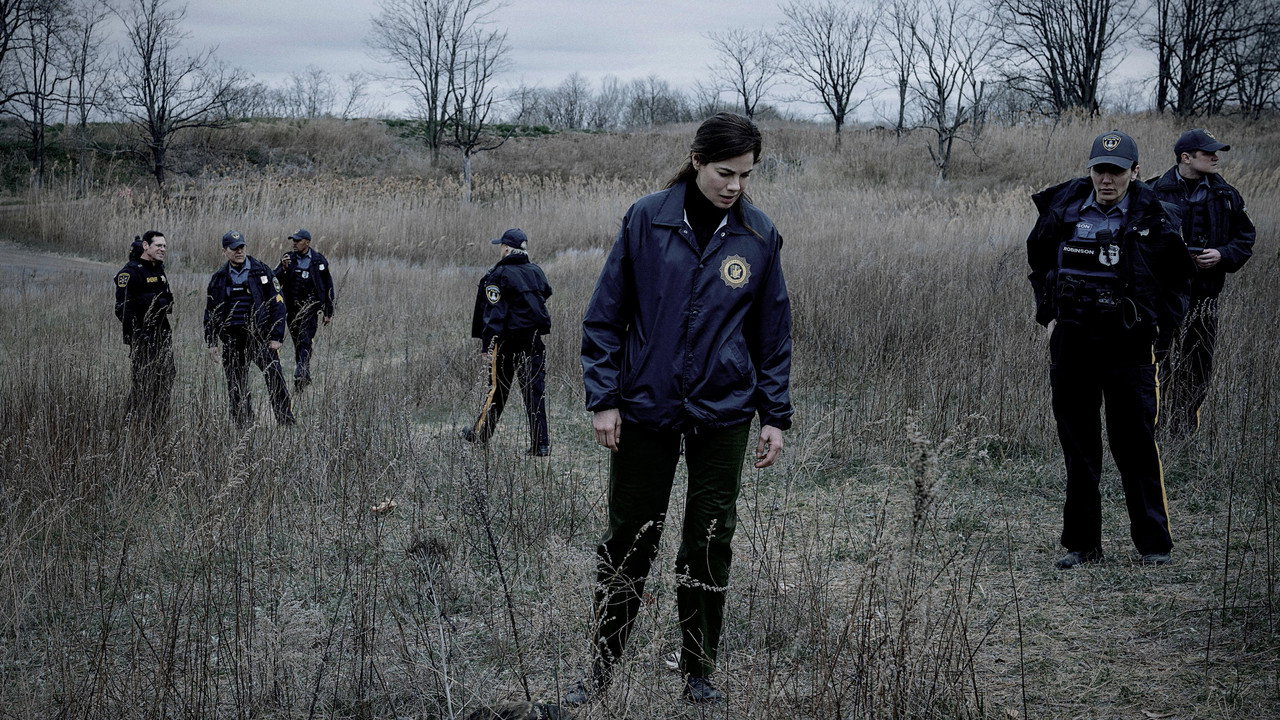 The Whisper Man still 4