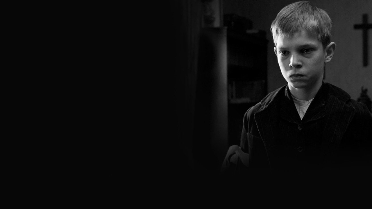 The White Ribbon still 4