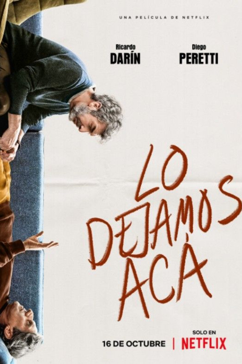 Therapy Done Right movie poster