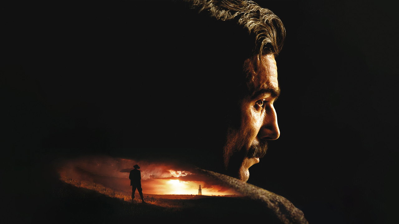 There Will Be Blood still 2