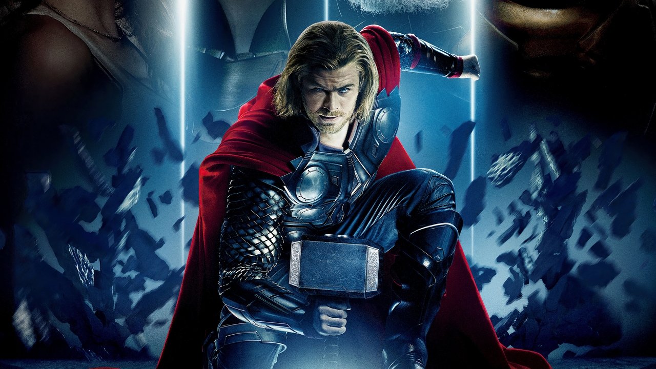 Thor still 4