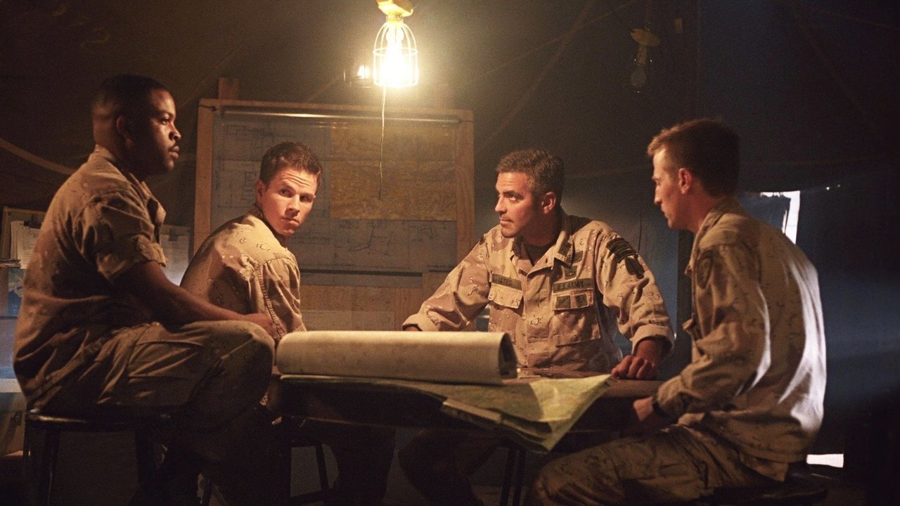 Three Kings still 1