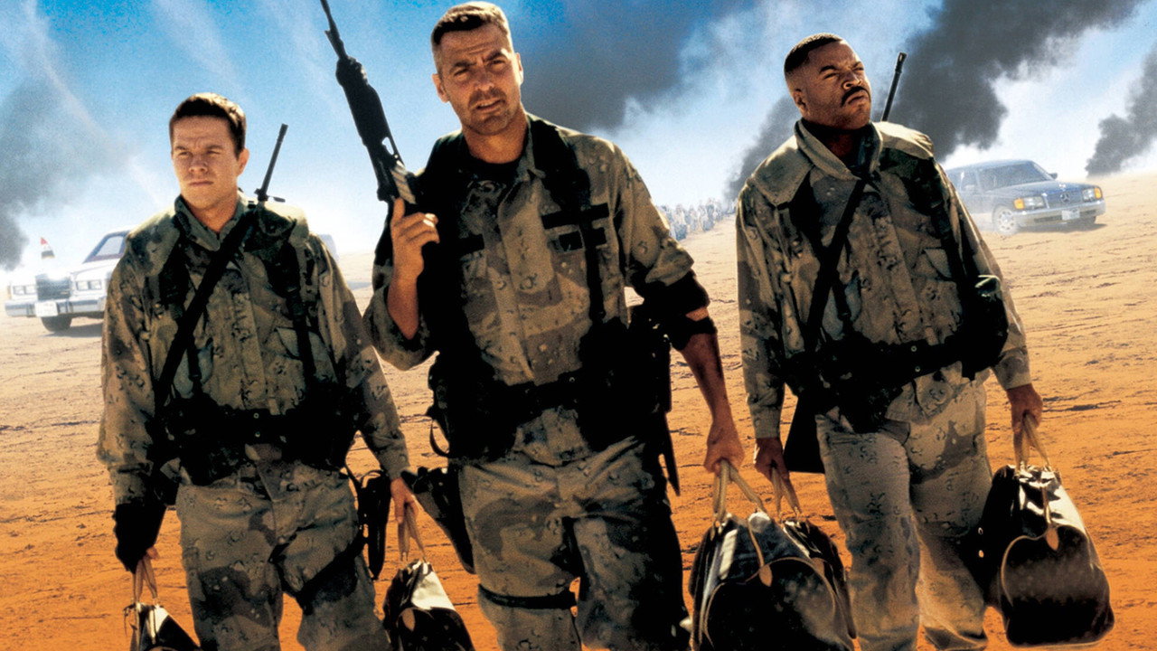 Three Kings still 3