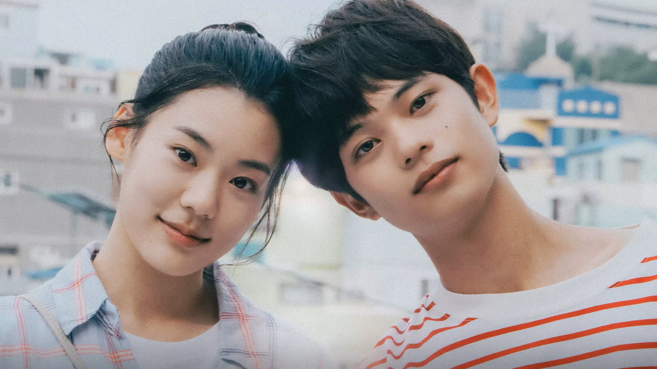 Three Millimeters to You upcoming movie still 1