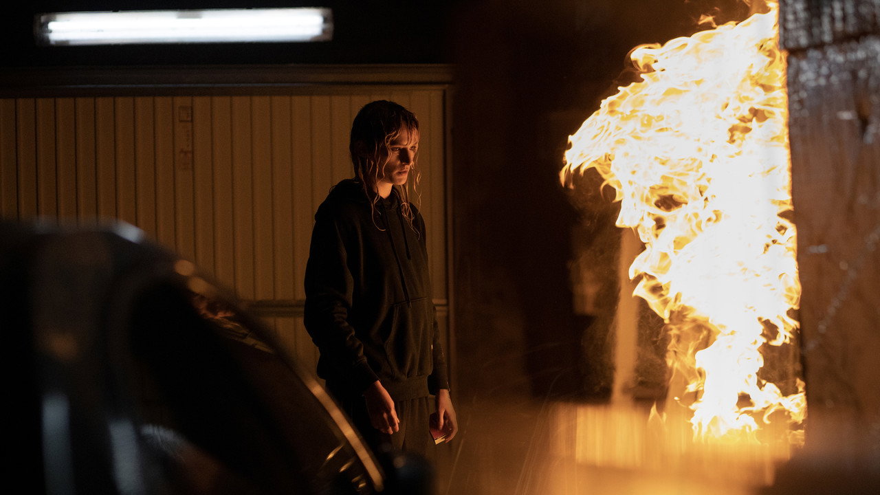 Titane still 2