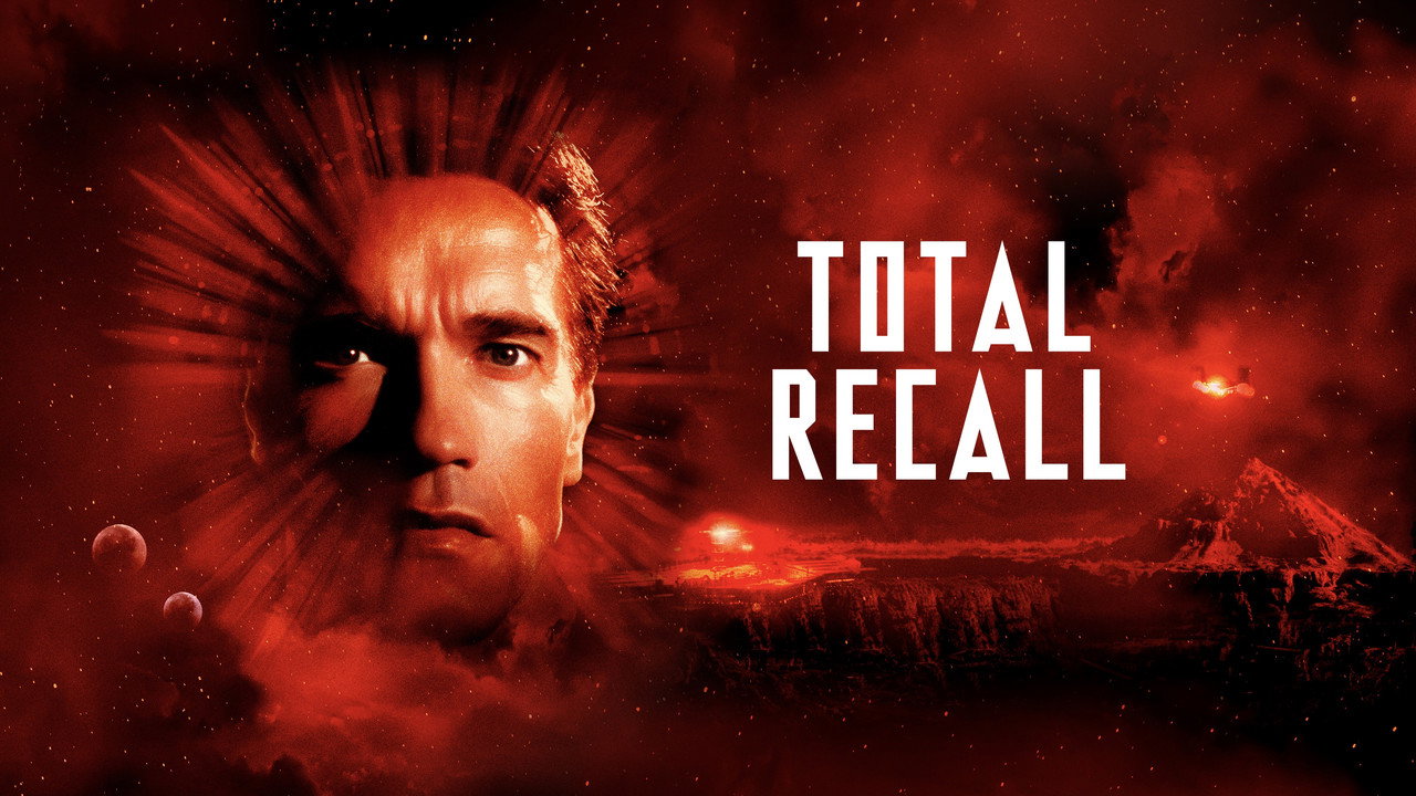 Total Recall still 5