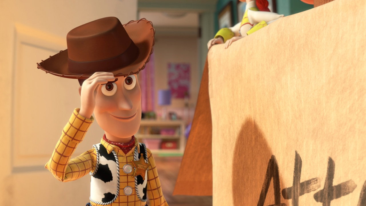 Toy Story 3 still 4