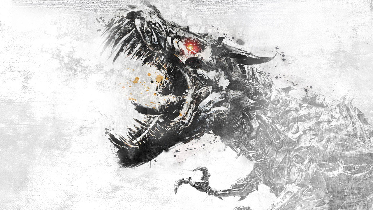 Transformers: Age of Extinction still 2