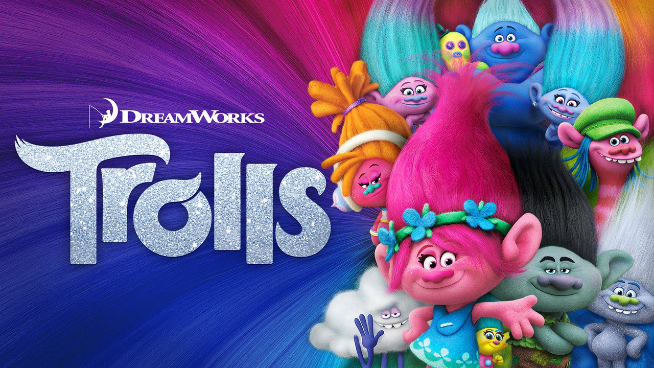 Trolls still 1