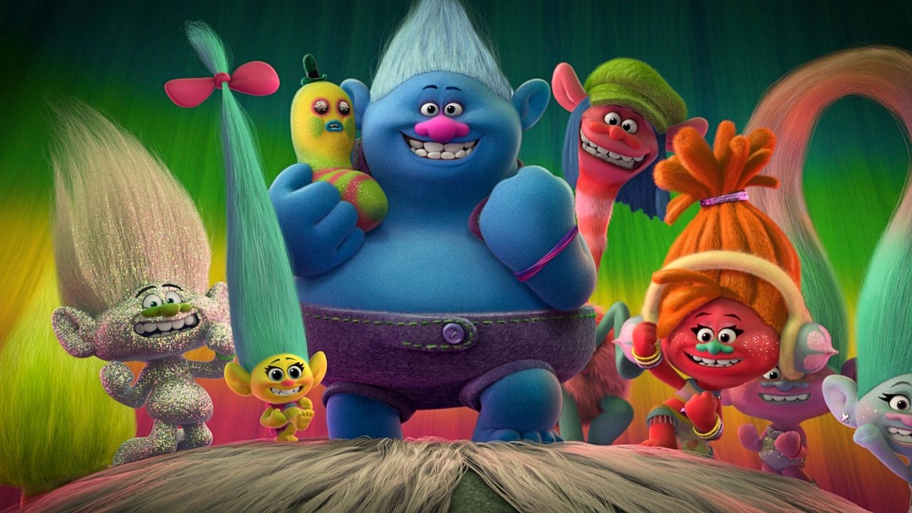Trolls still 4